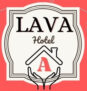 Budget Hotels In Lava